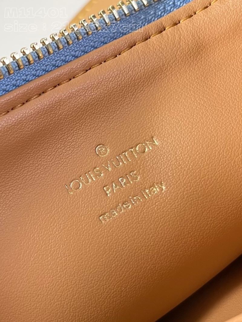 Louis Vuitton Satchel Bags